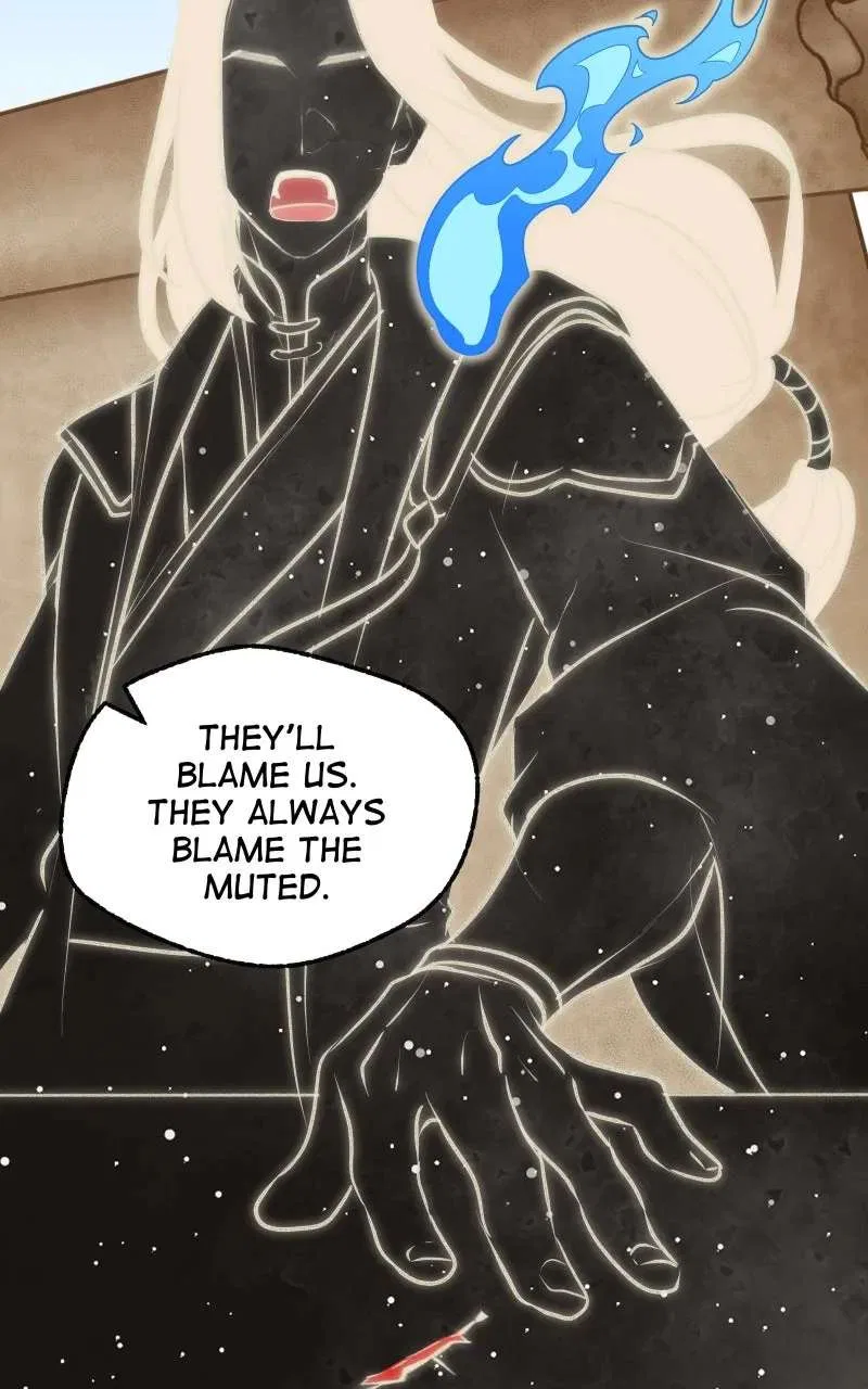 The Imperial Court of Internal Affairs Chapter 3 – Page 57