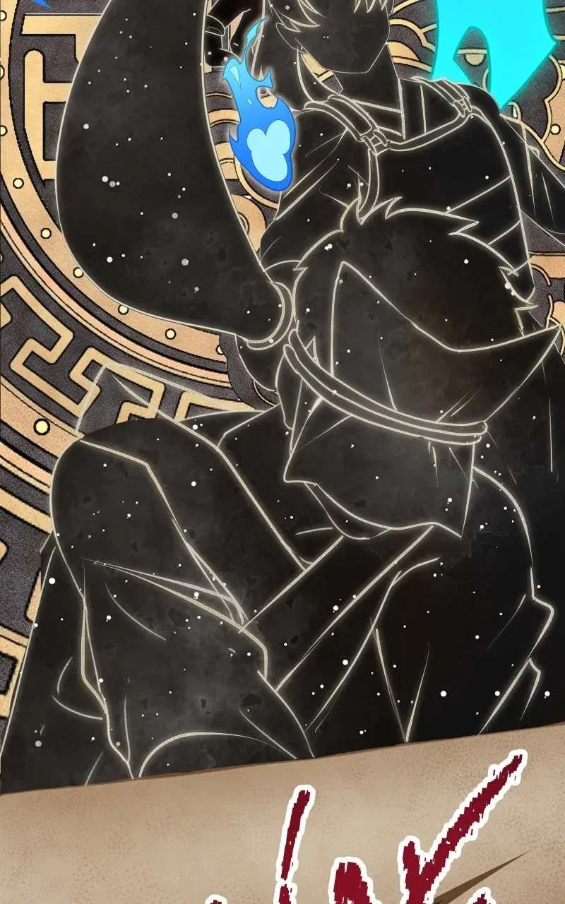The Imperial Court of Internal Affairs Chapter 3 – Page 59