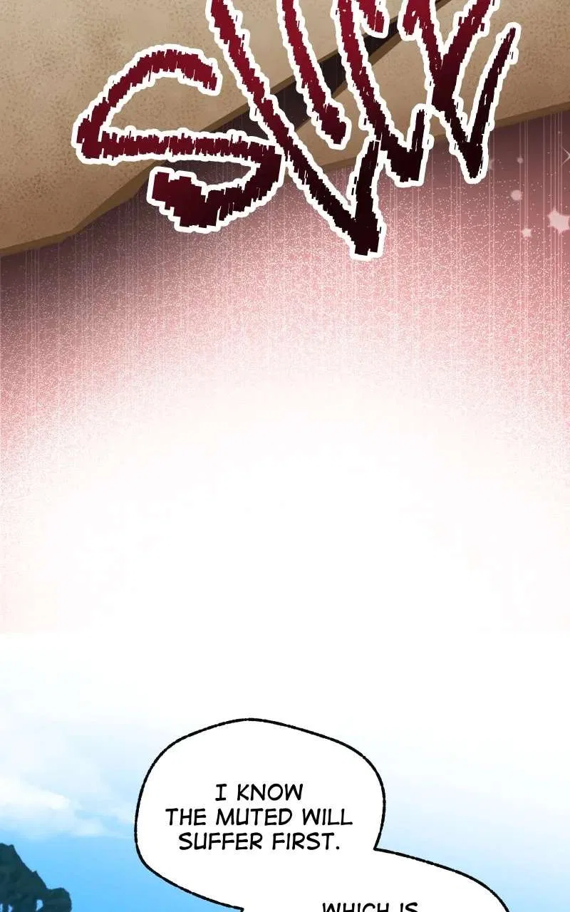 The Imperial Court of Internal Affairs Chapter 3 – Page 60