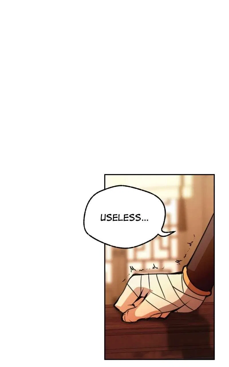 The Imperial Court of Internal Affairs Chapter 3 – Page 67