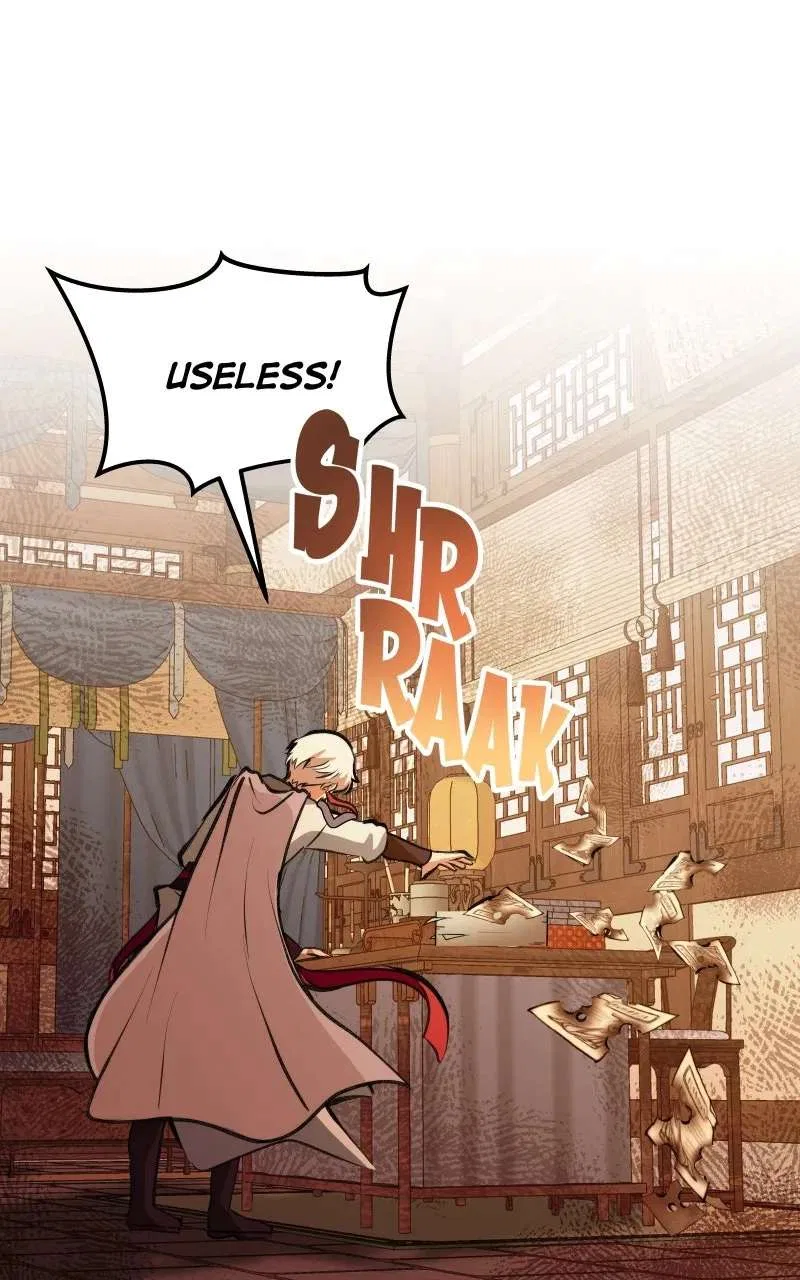 The Imperial Court of Internal Affairs Chapter 3 – Page 68