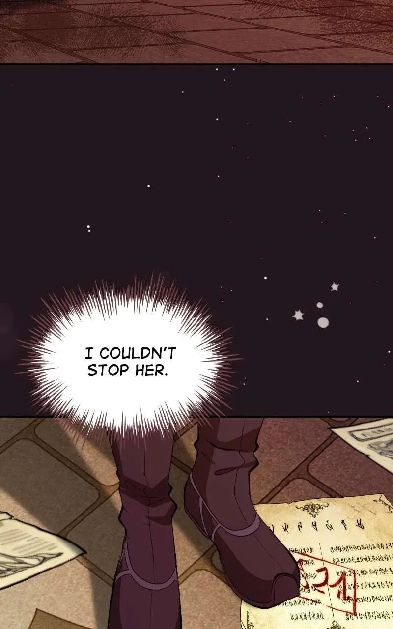 The Imperial Court of Internal Affairs Chapter 3 – Page 69
