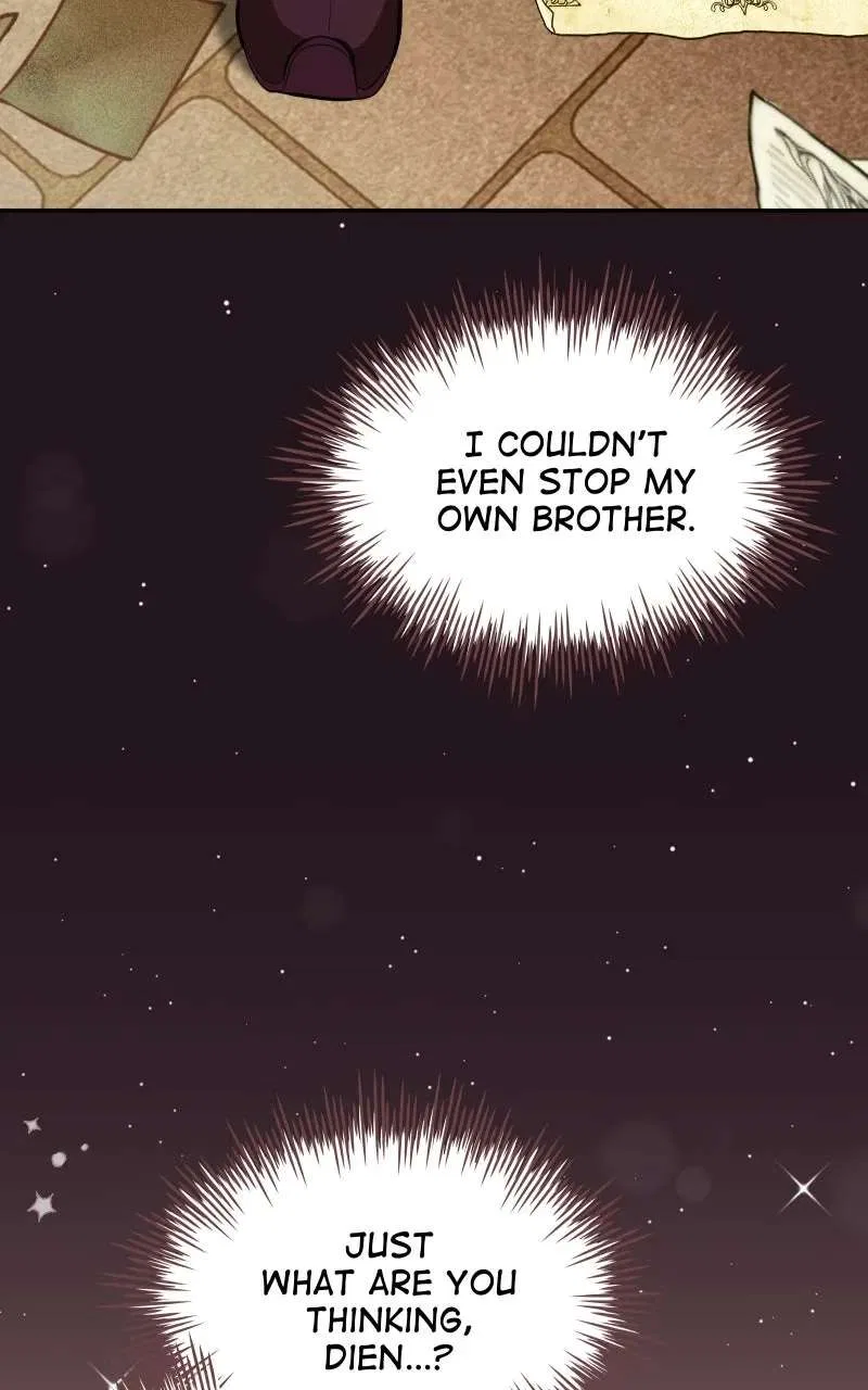 The Imperial Court of Internal Affairs Chapter 3 – Page 70