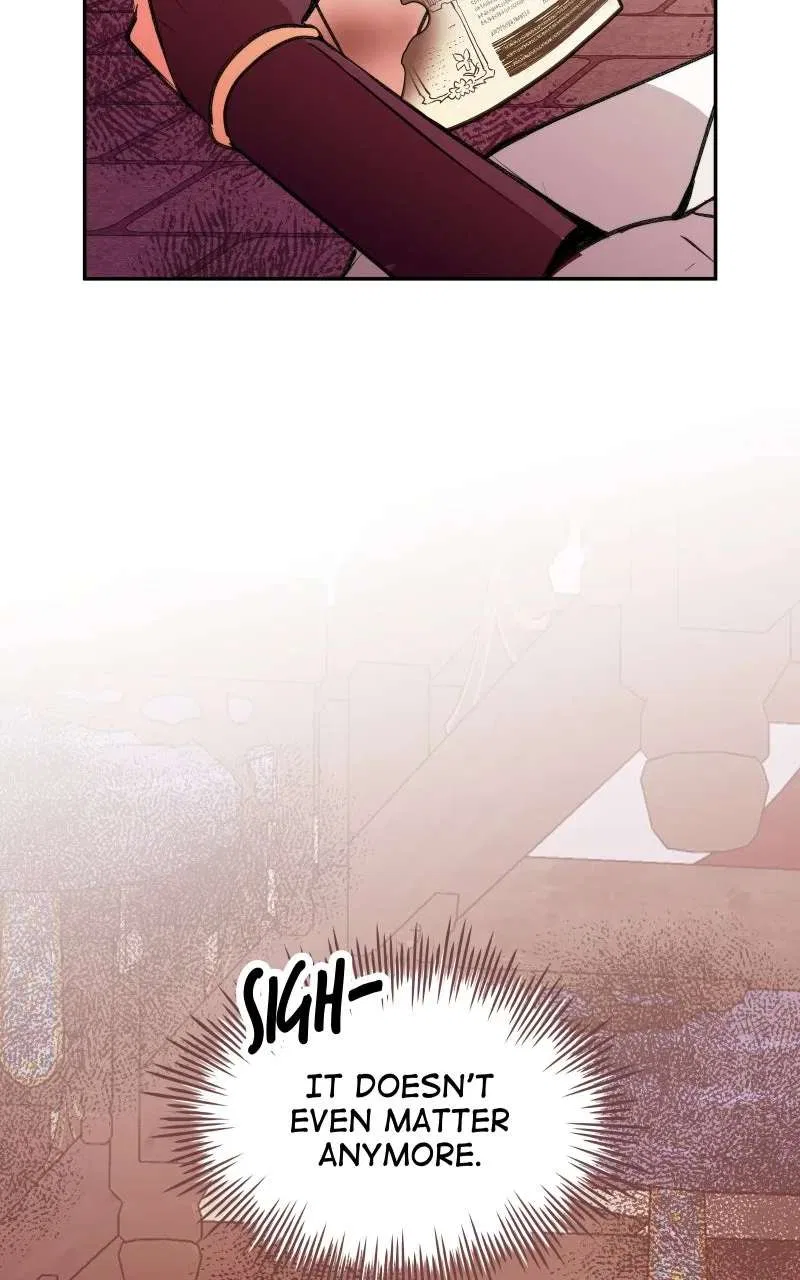 The Imperial Court of Internal Affairs Chapter 3 – Page 76