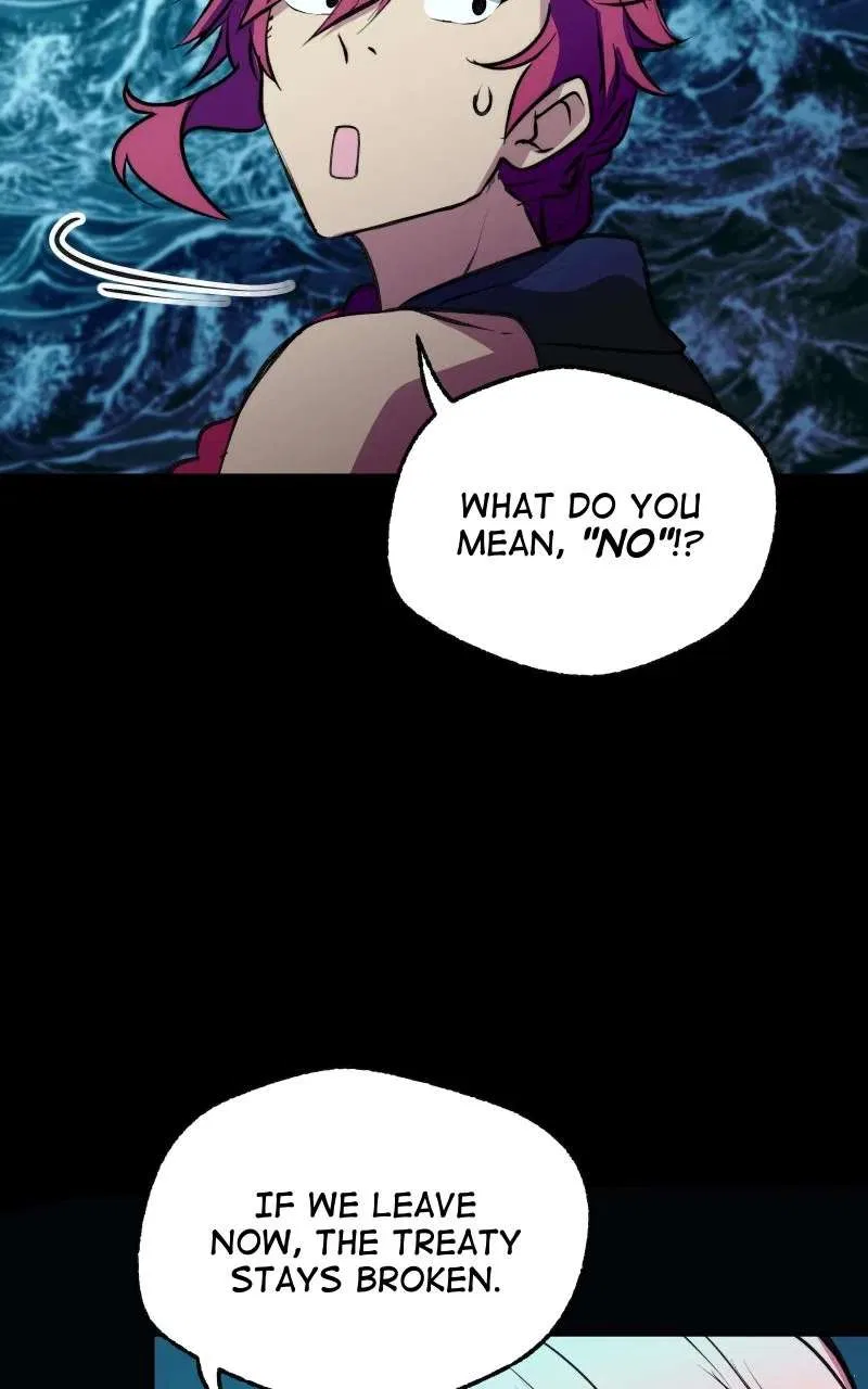 The Imperial Court of Internal Affairs Chapter 3 – Page 92