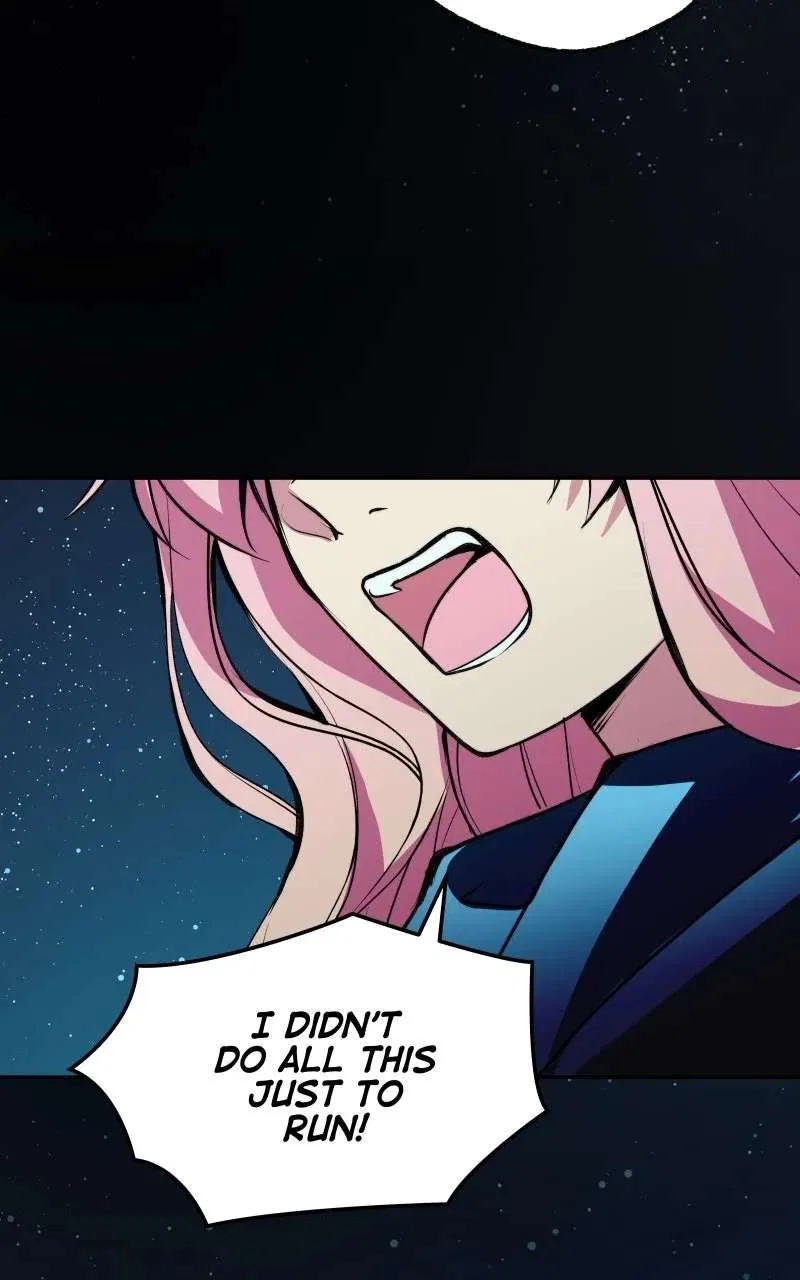 The Imperial Court of Internal Affairs Chapter 3 – Page 95