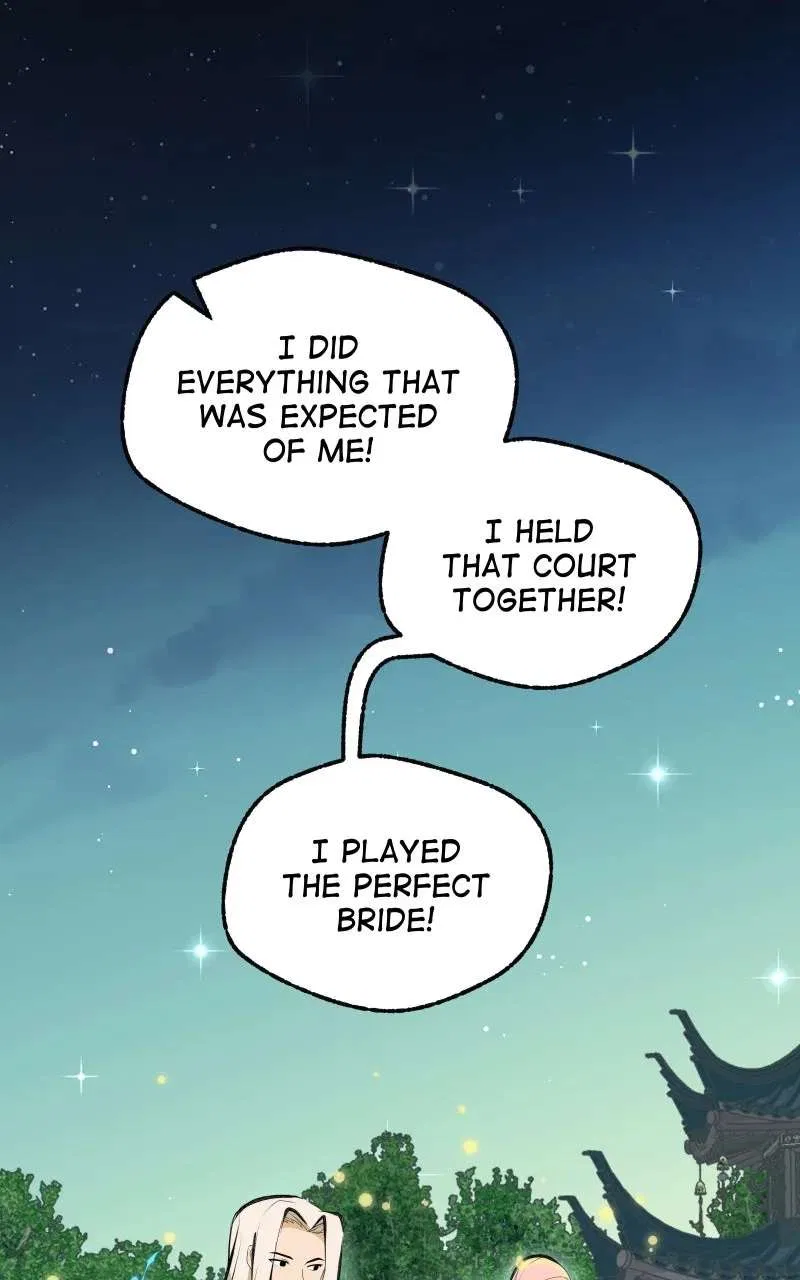 The Imperial Court of Internal Affairs Chapter 3 – Page 96
