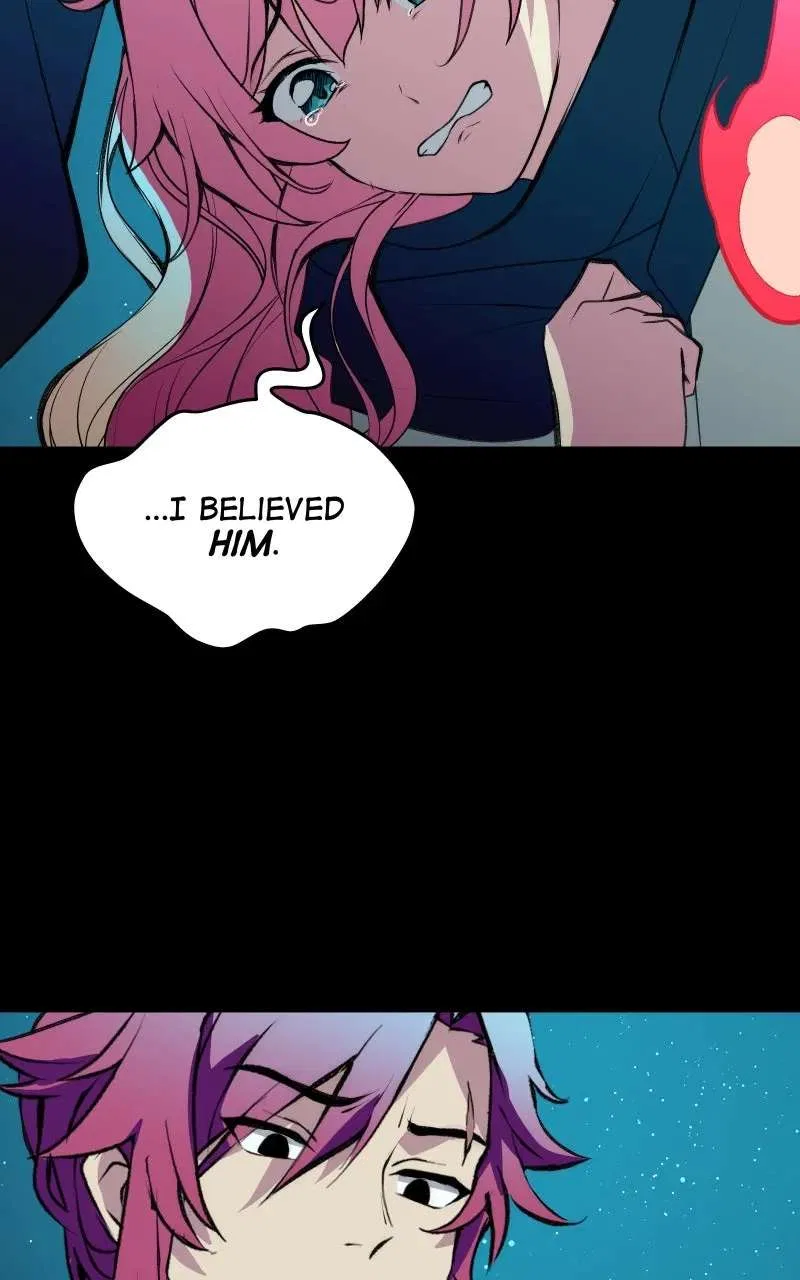 The Imperial Court of Internal Affairs Chapter 3 – Page 99