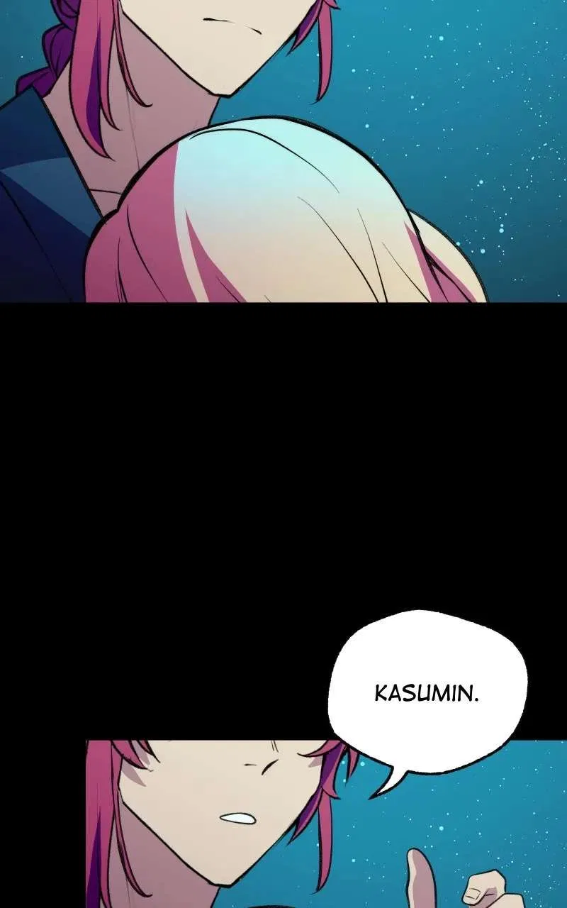 The Imperial Court of Internal Affairs Chapter 3 – Page 100