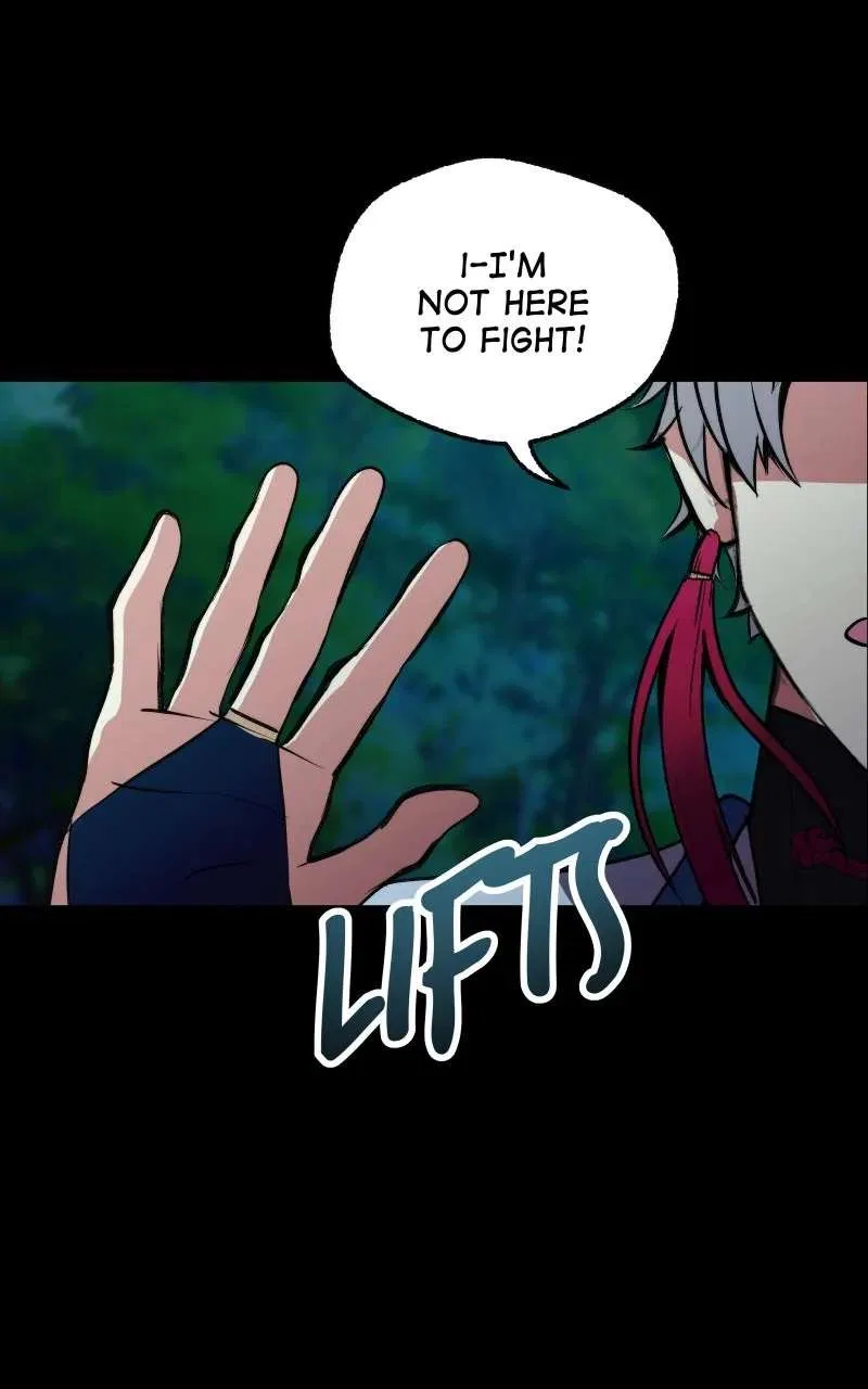 The Imperial Court of Internal Affairs Chapter 3 – Page 113
