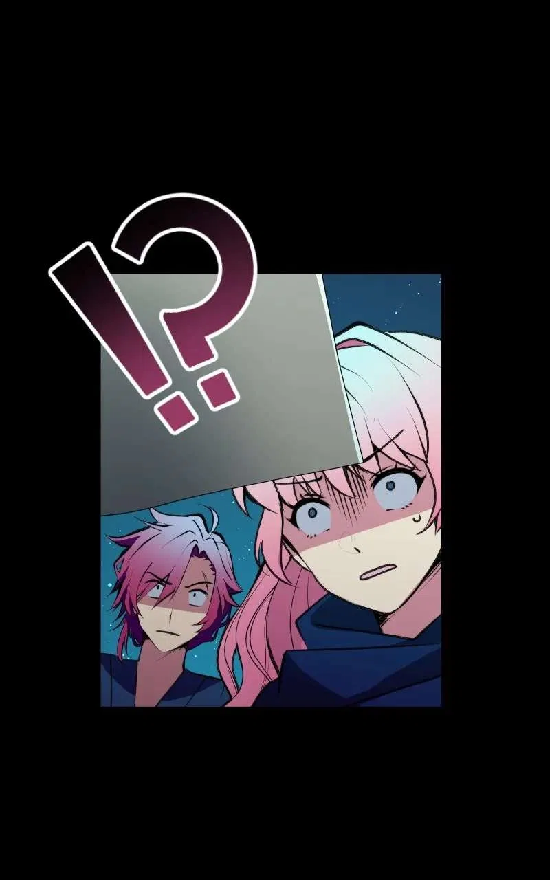 The Imperial Court of Internal Affairs Chapter 3 – Page 126