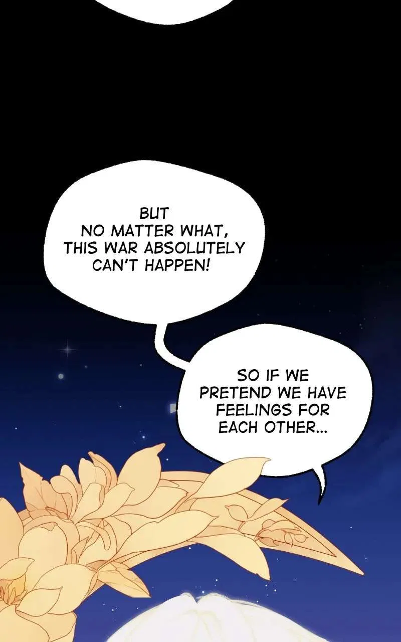 The Imperial Court of Internal Affairs Chapter 3 – Page 128