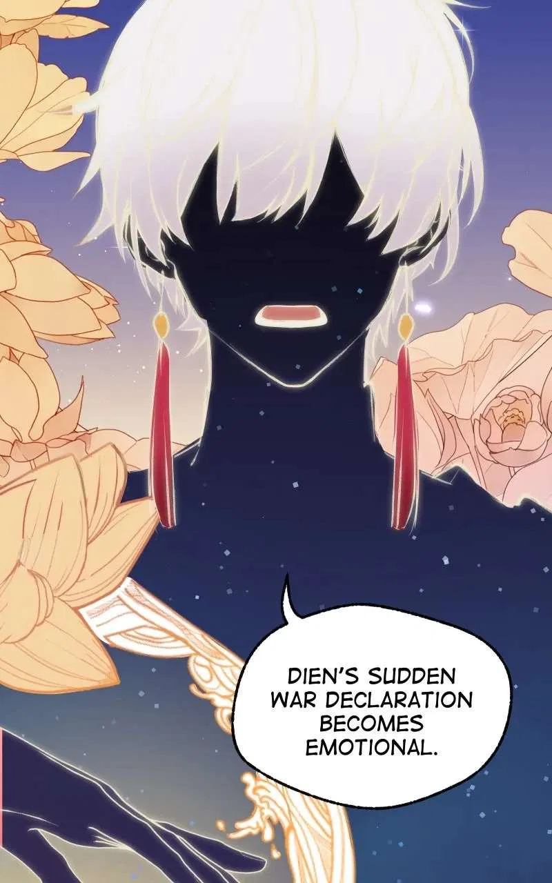 The Imperial Court of Internal Affairs Chapter 3 – Page 129