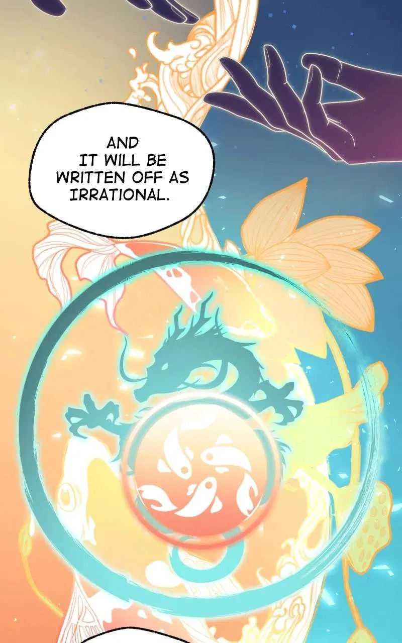 The Imperial Court of Internal Affairs Chapter 3 – Page 130