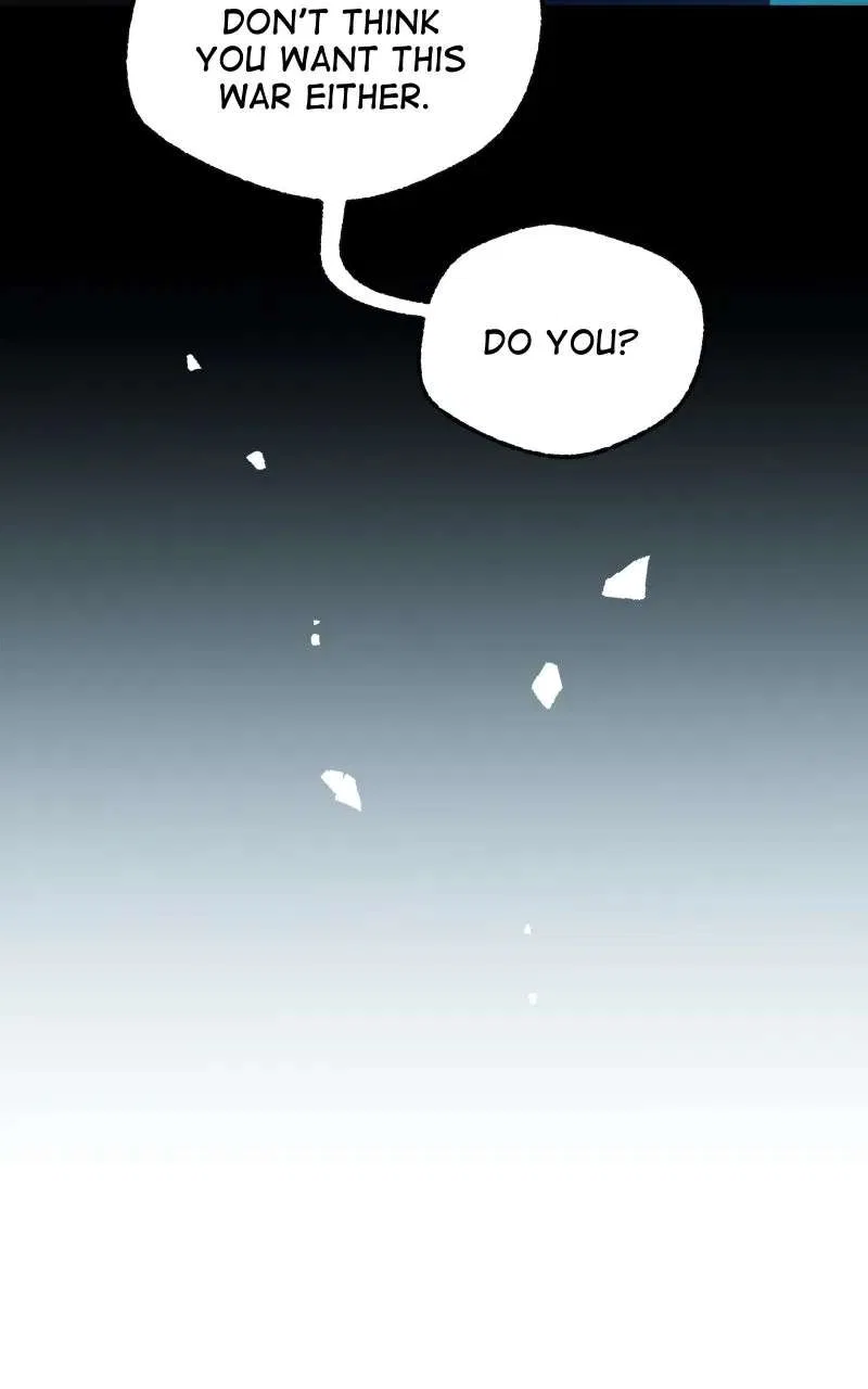 The Imperial Court of Internal Affairs Chapter 3 – Page 135