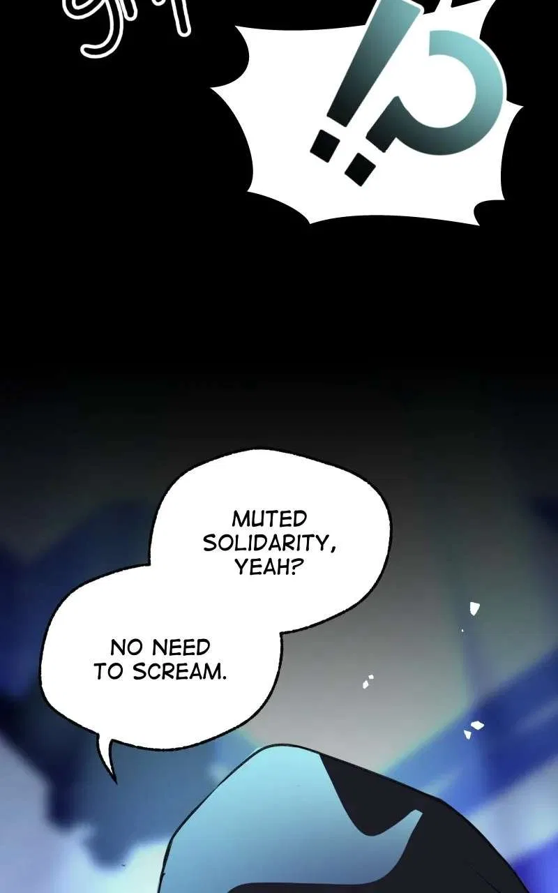 The Imperial Court of Internal Affairs Chapter 2 – Page 11