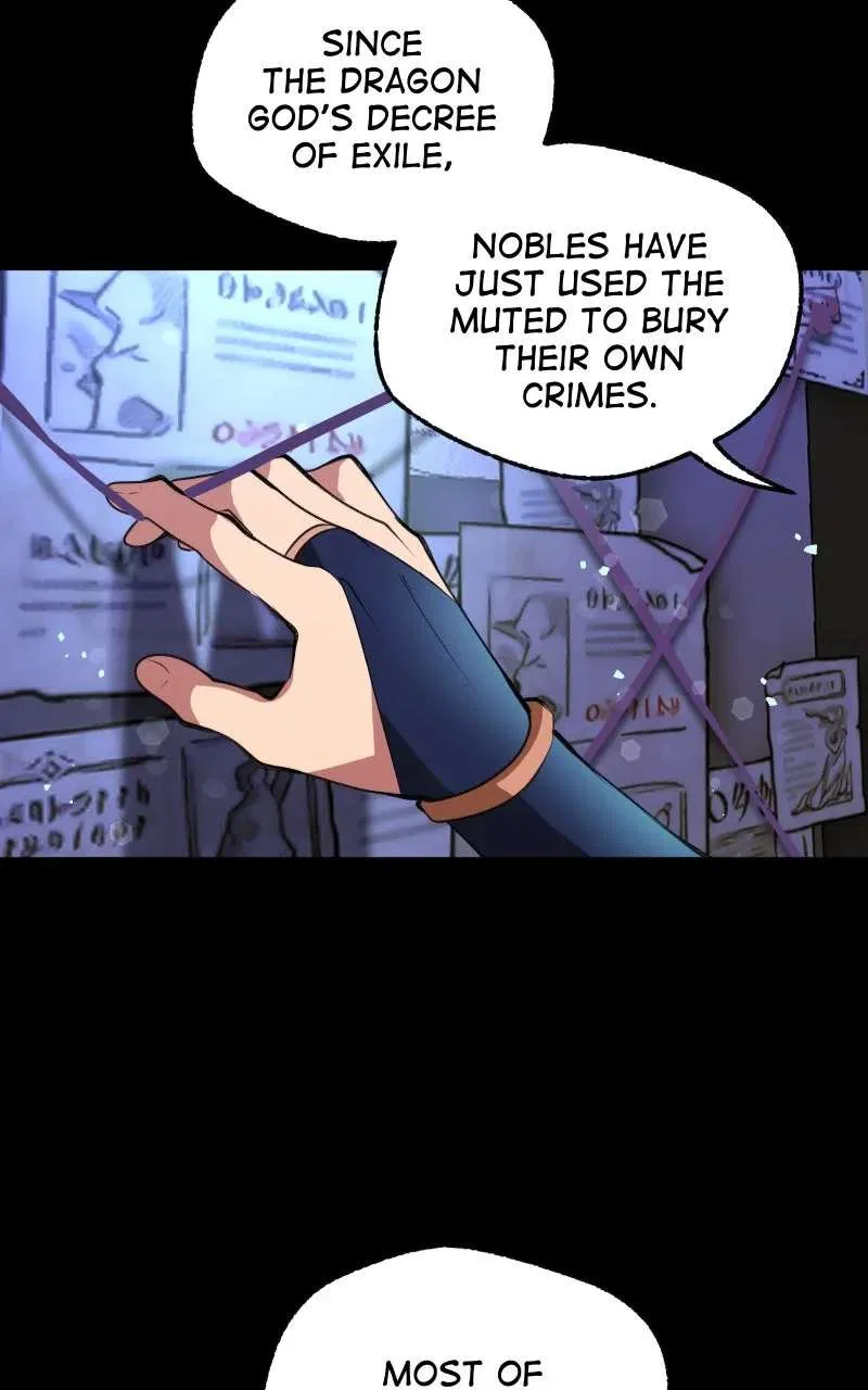 The Imperial Court of Internal Affairs Chapter 2 – Page 26