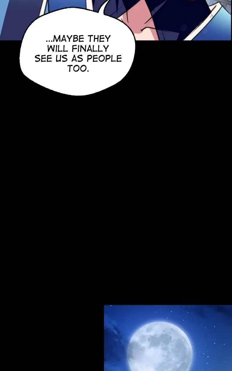 The Imperial Court of Internal Affairs Chapter 2 – Page 29