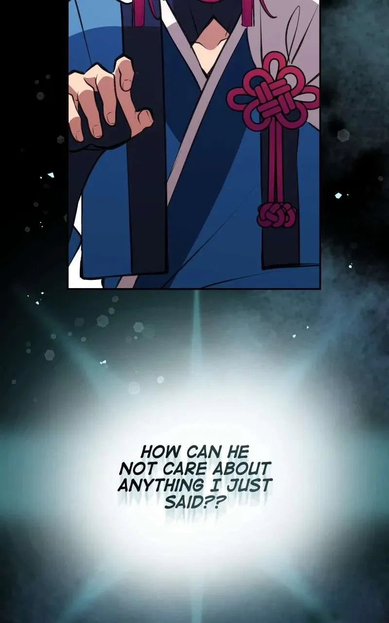 The Imperial Court of Internal Affairs Chapter 2 – Page 33