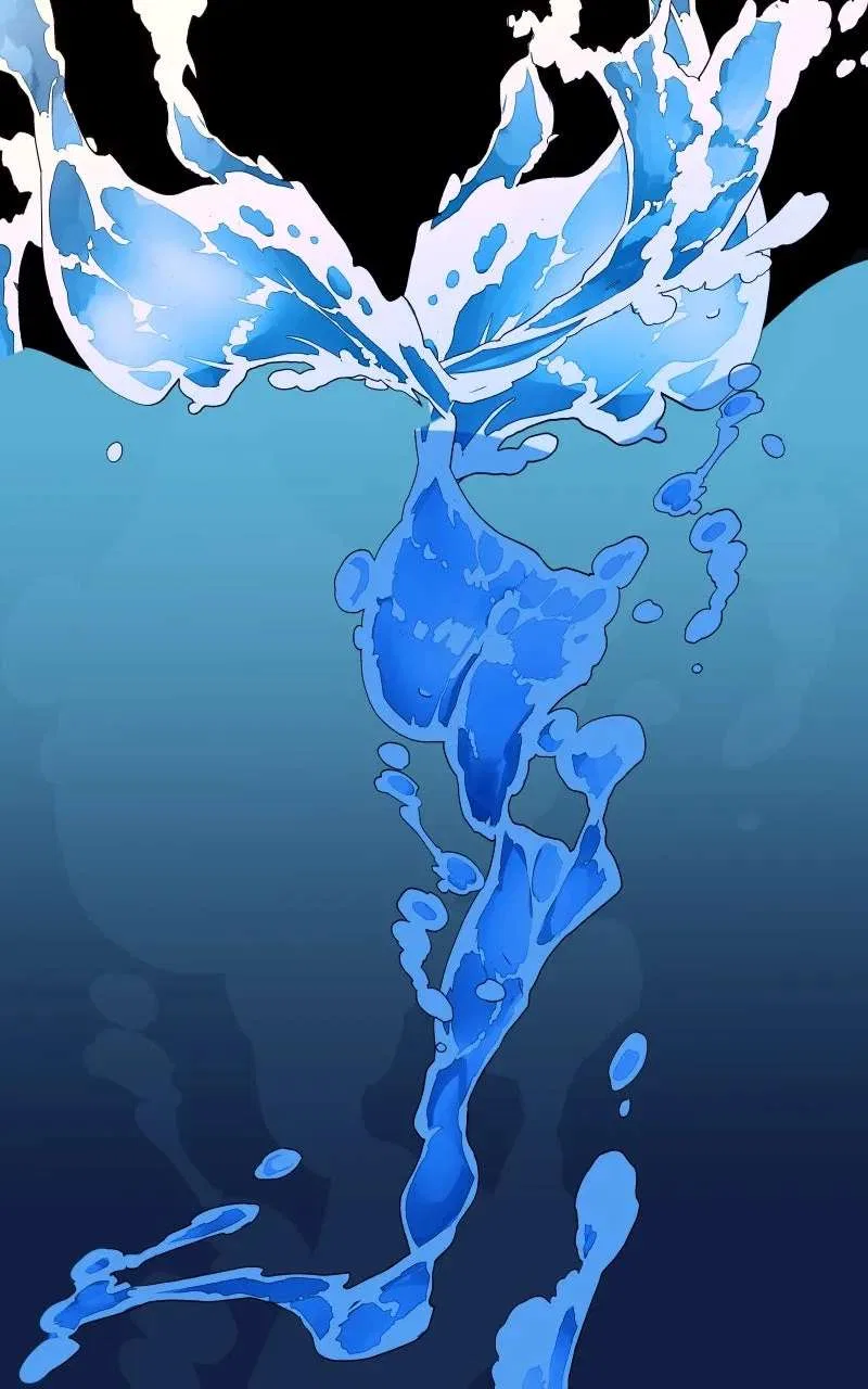 The Imperial Court of Internal Affairs Chapter 2 – Page 66