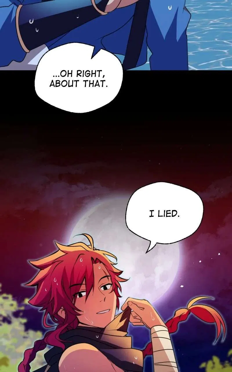 The Imperial Court of Internal Affairs Chapter 2 – Page 72