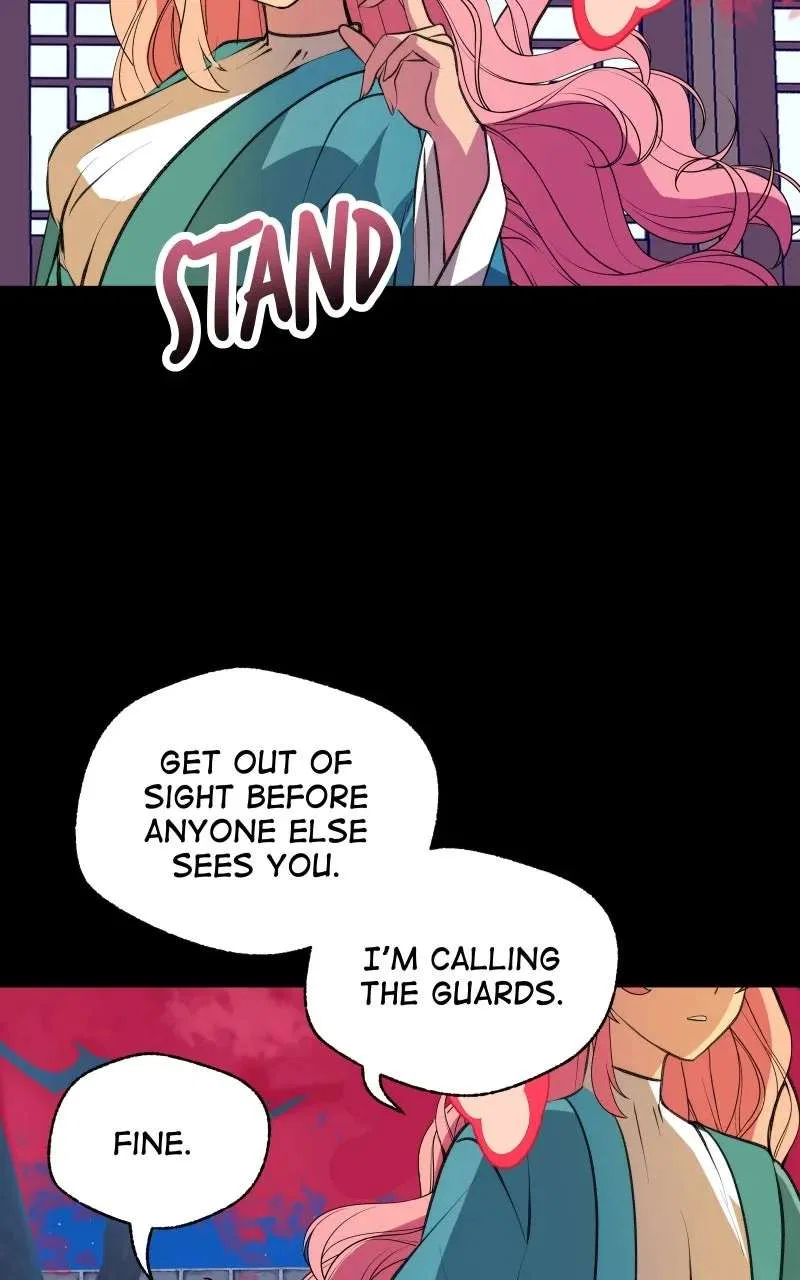 The Imperial Court of Internal Affairs Chapter 2 – Page 103