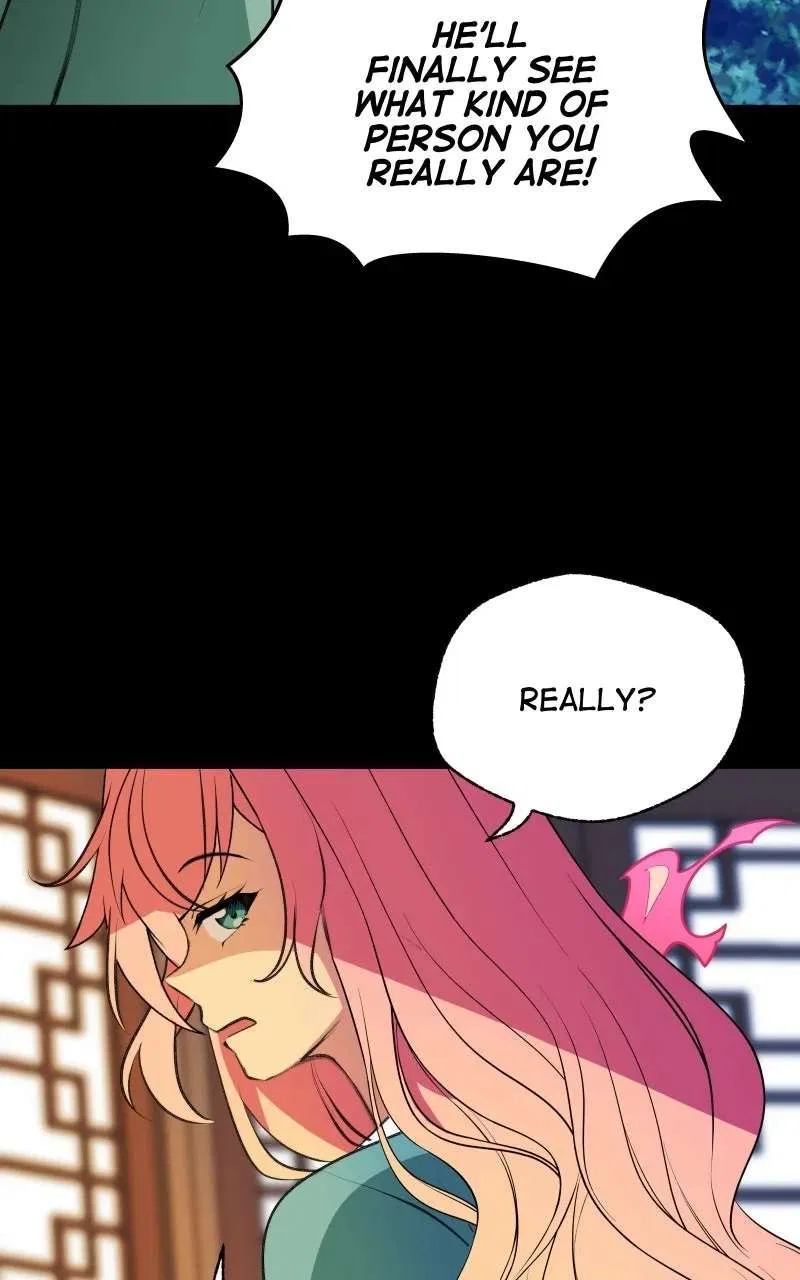 The Imperial Court of Internal Affairs Chapter 2 – Page 107