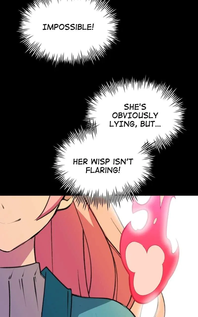 The Imperial Court of Internal Affairs Chapter 2 – Page 112