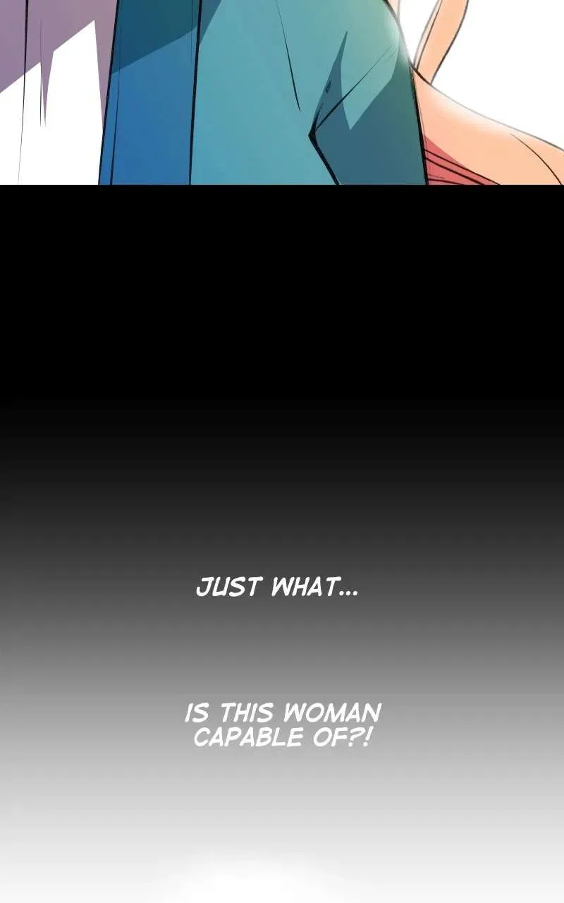 The Imperial Court of Internal Affairs Chapter 2 – Page 113