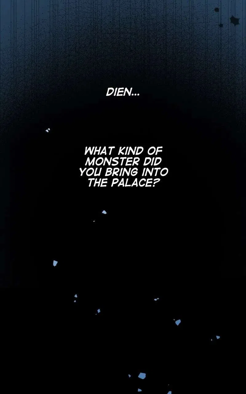 The Imperial Court of Internal Affairs Chapter 2 – Page 115
