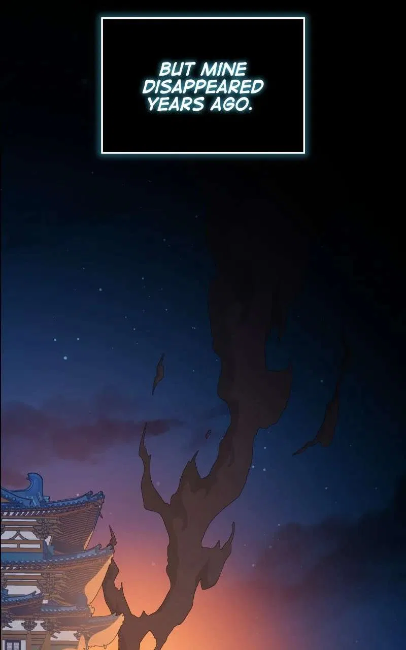 The Imperial Court of Internal Affairs Chapter 1 – Page 4