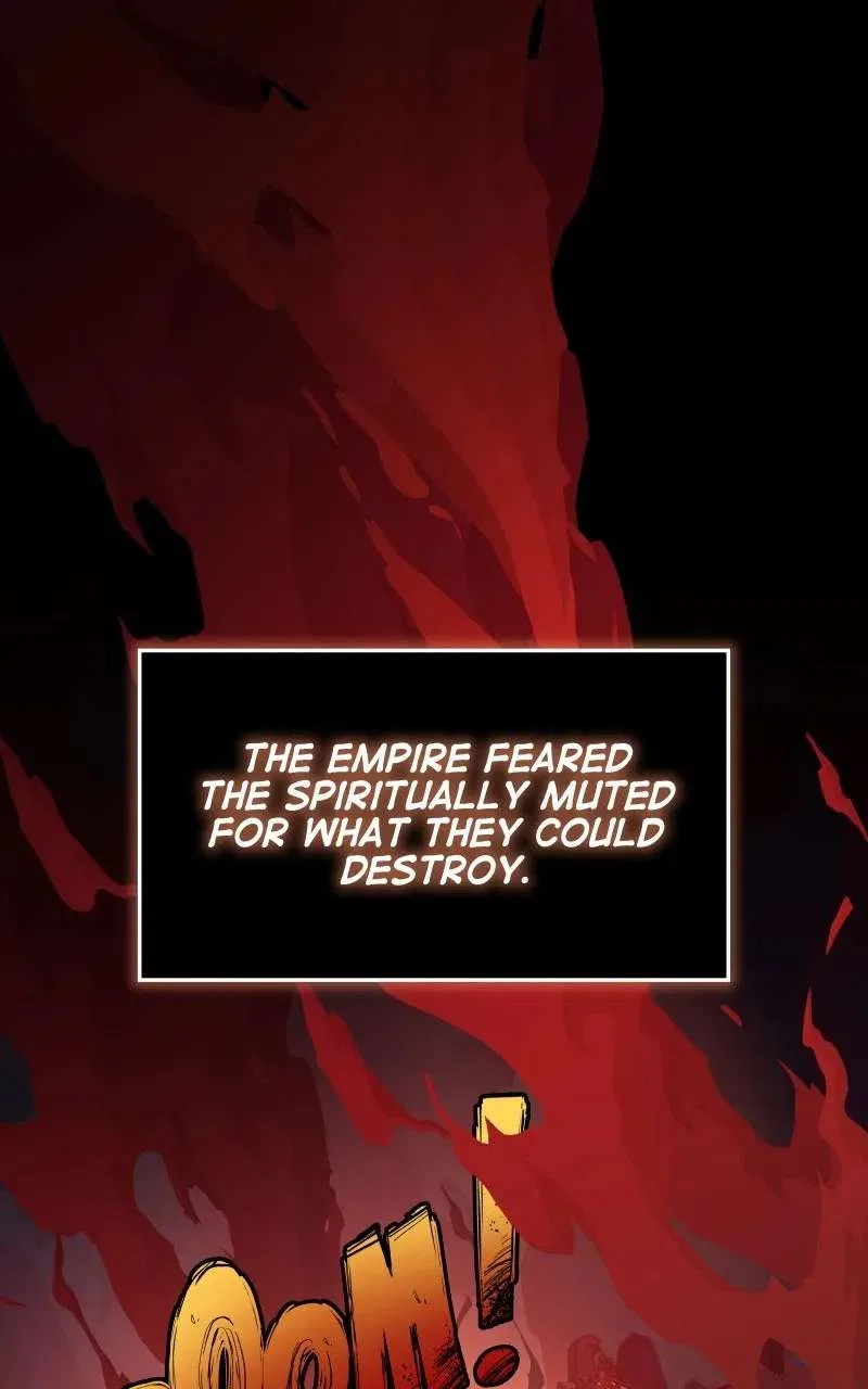 The Imperial Court of Internal Affairs Chapter 1 – Page 20