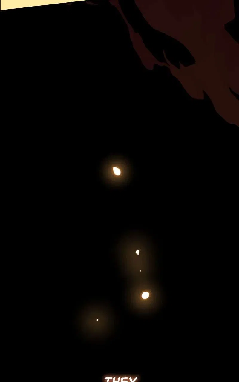 The Imperial Court of Internal Affairs Chapter 1 – Page 24