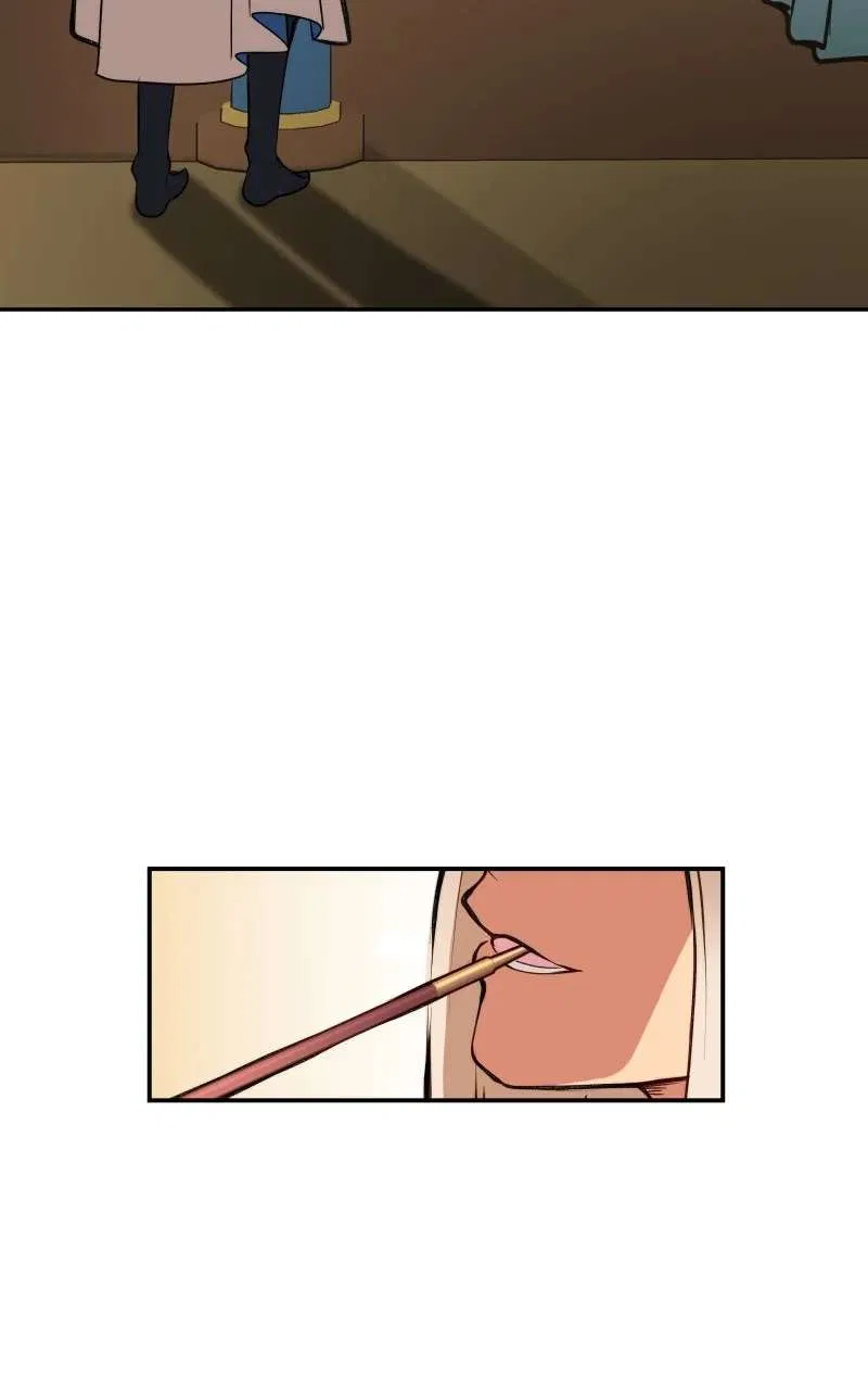 The Imperial Court of Internal Affairs Chapter 1 – Page 37