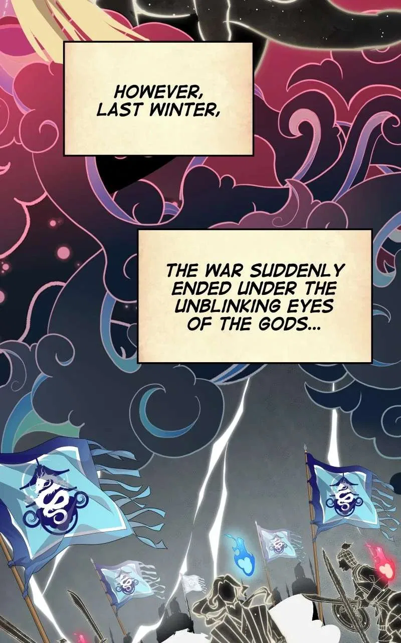 The Imperial Court of Internal Affairs Chapter 1 – Page 54