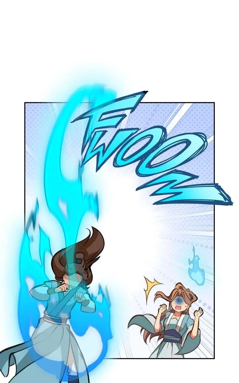 The Imperial Court of Internal Affairs Chapter 1 – Page 63