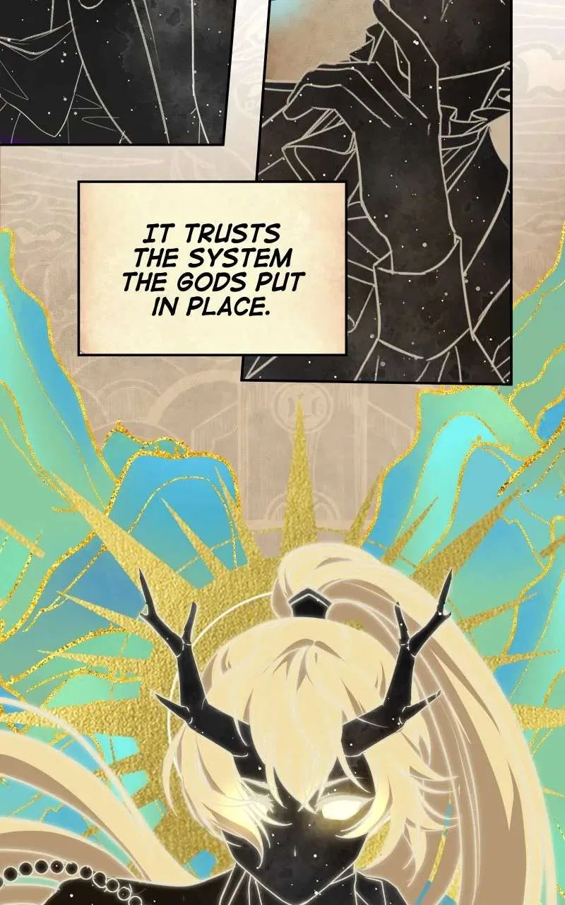 The Imperial Court of Internal Affairs Chapter 1 – Page 65