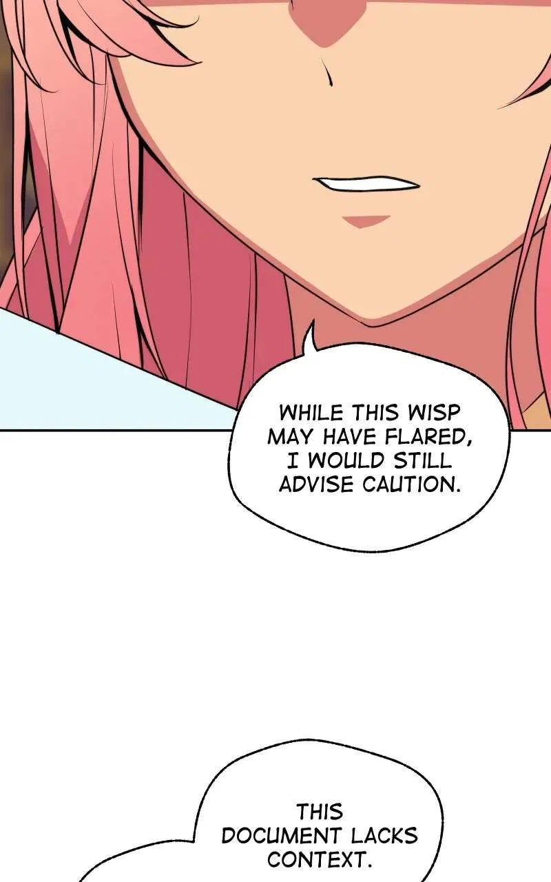 The Imperial Court of Internal Affairs Chapter 1 – Page 75