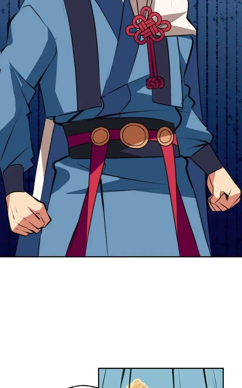 The Imperial Court of Internal Affairs Chapter 1 – Page 80