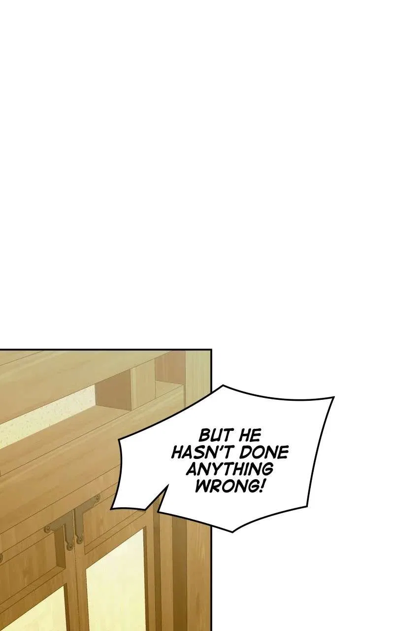 The Imperial Court of Internal Affairs Chapter 1 – Page 91