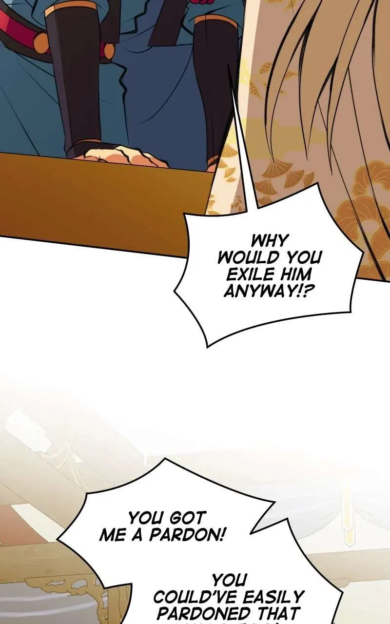 The Imperial Court of Internal Affairs Chapter 1 – Page 93