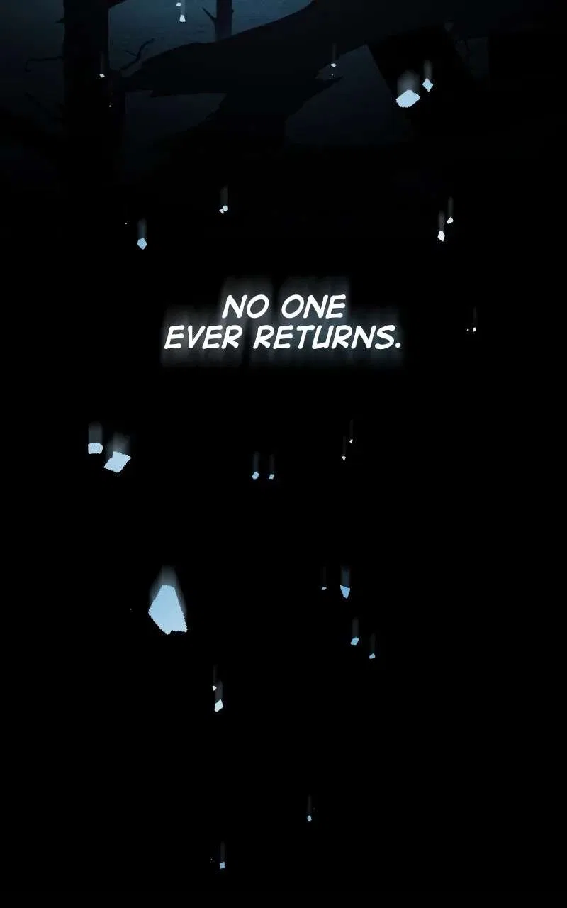 The Imperial Court of Internal Affairs Chapter 1 – Page 101