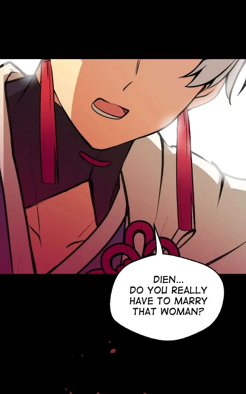 The Imperial Court of Internal Affairs Chapter 1 – Page 102