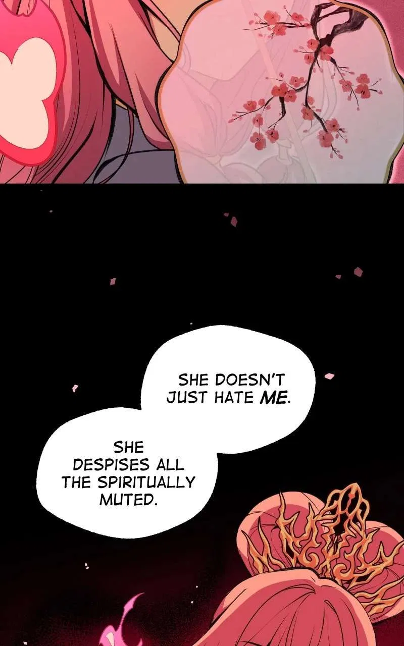 The Imperial Court of Internal Affairs Chapter 1 – Page 105