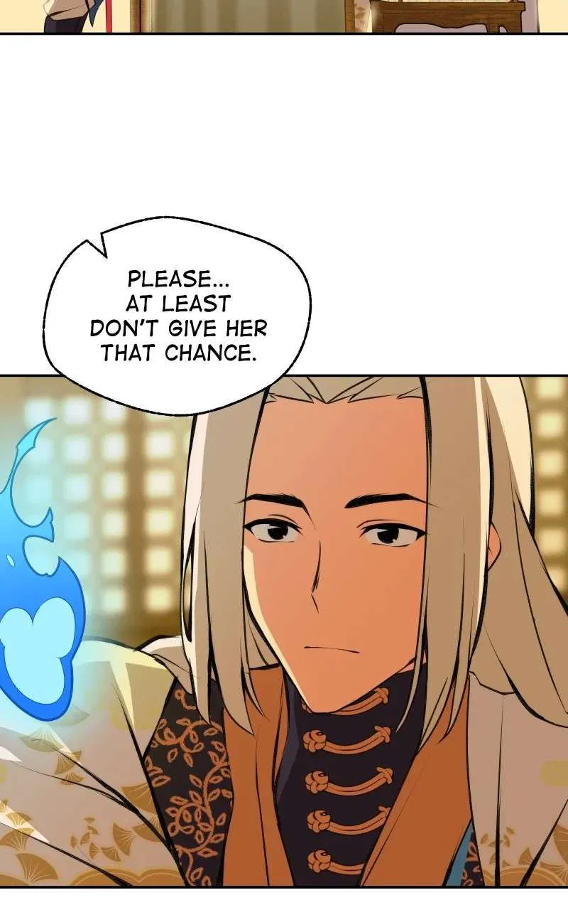 The Imperial Court of Internal Affairs Chapter 1 – Page 109