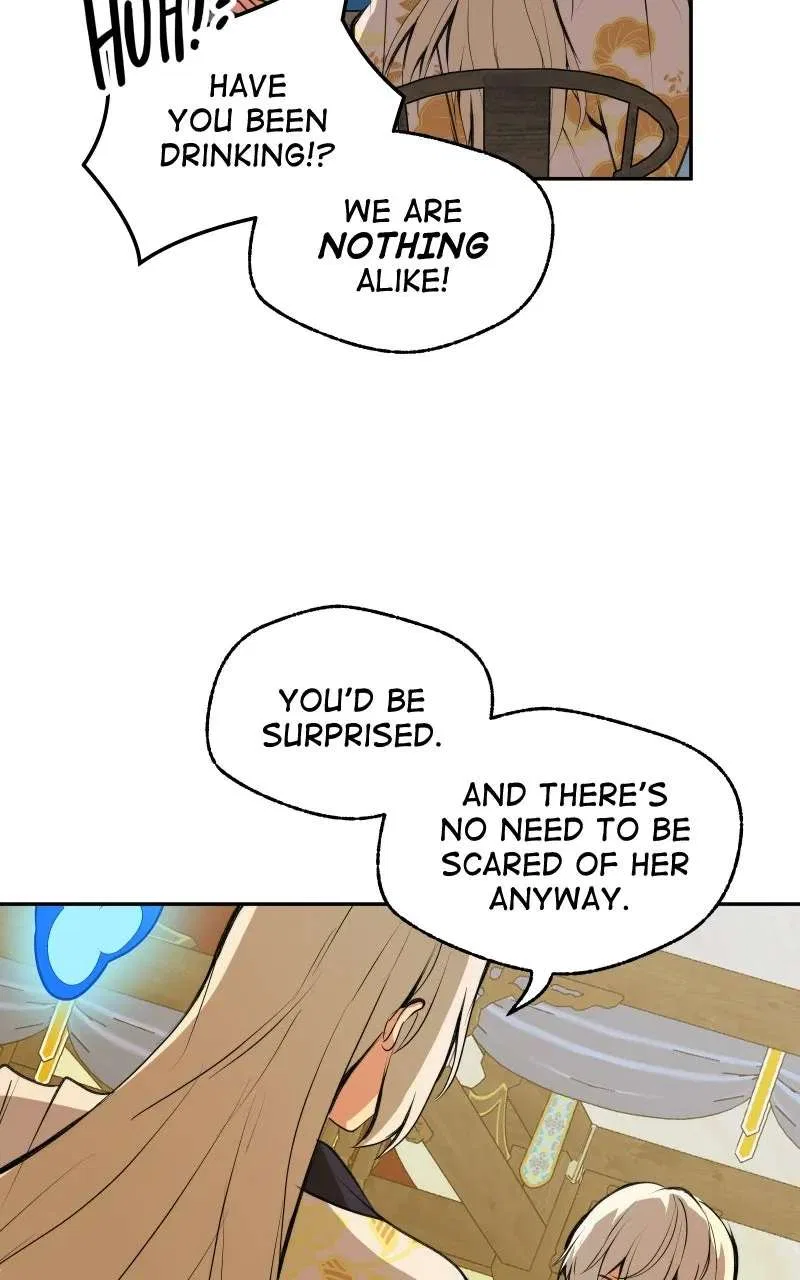 The Imperial Court of Internal Affairs Chapter 1 – Page 112