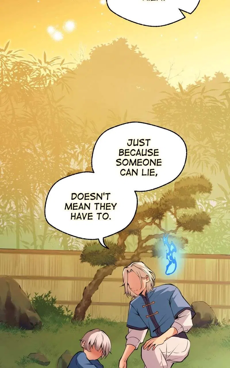 The Imperial Court of Internal Affairs Chapter 1 – Page 115