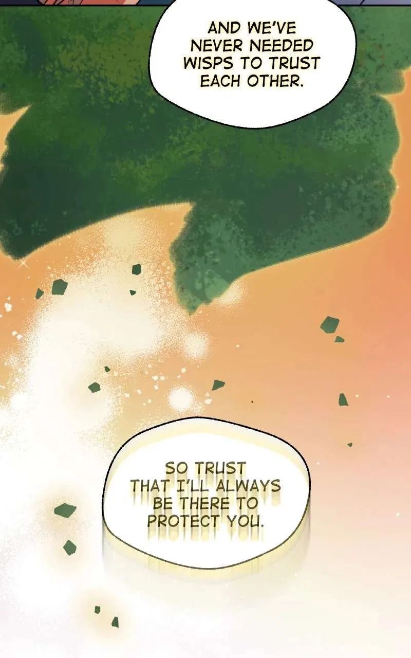 The Imperial Court of Internal Affairs Chapter 1 – Page 117