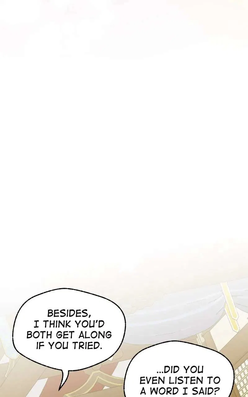 The Imperial Court of Internal Affairs Chapter 1 – Page 118