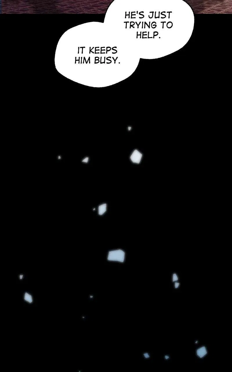 The Imperial Court of Internal Affairs Chapter 1 – Page 128